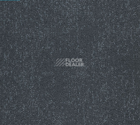 Ковровая плитка Milliken Tracing Landscapes fsy 46 Rolling Hills фото 1 | FLOORDEALER